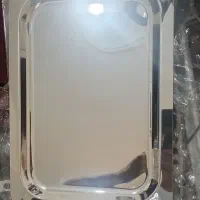 سینی یونیک آکبند آهن ربا نگیر 1350