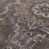 فرش۹متری جفت