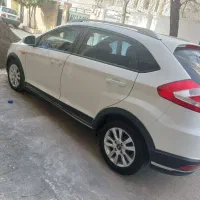 ام وی ام ۳۱۵ مدل ۹۸ کم کار