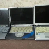 رایانه رومیزی اوراقی