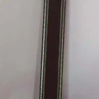 فروش کتیبه3متری