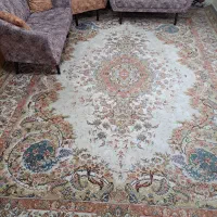 فرش ۱۲ متری