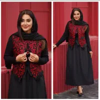 ست دوتیکه یلدایی