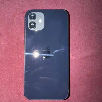 Iphone 12|موبایل|تهران, الهیه|دیوار