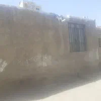 خانه فروشی ۱۵۰متر هم کف دوواحد دراقبالیه|فروش خانه و ویلا|اقبالیه, |دیوار