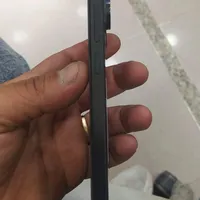 فروش گوشی