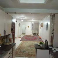 واحد ۶۰ متری تک واحدی تمیز