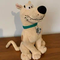 عروسک اسکوبیدو