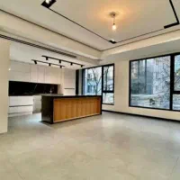 اپارتمان-60-متری-سند-تک-برگ-تاپ-لوکیشن