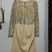 لباس و کیف شیک|لباس|مراغه, |دیوار