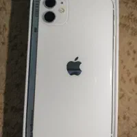 ۱۱ نرمال دوسیم بدون یک نقطه