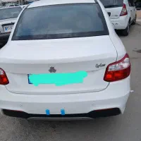 فروش
