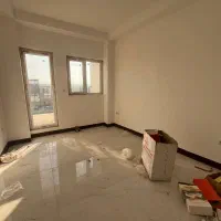 فروش آپارتمان 127 متری وامدار بالوکیشنقوی|فروش آپارتمان|قائم‌شهر, |دیوار