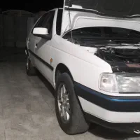 405 89|خودرو سواری و وانت|پلدختر, |دیوار