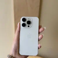 خرید انواع گوشی موبایل در قم