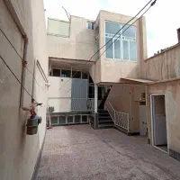 اجاره ویلای دربست