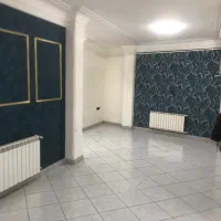 واحد اداری تجاری بر اصلی خیابان سعدی