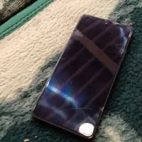 ردمی نوت۱۳پرو فایو جی|موبایل|تهران, خلیج فارس|دیوار