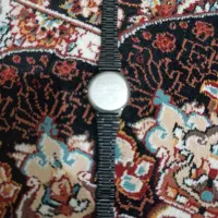 ساعت فول بلک|ساعت|قدس, شهر‌قدس|دیوار