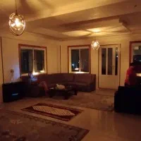 117متر تکواحد شخصی معاوضه با زمین