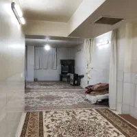 منزل اجاره ای یا سوئیت کوتاه مدت ( مهمان پذیر )|اجارهٔ کوتاهمدت آپارتمان و سوئیت|اصفهان, ارداجی|دیوار