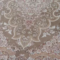 دوعددفرش ۶متری