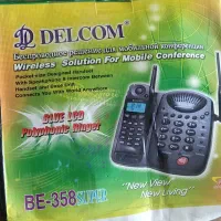 تعدادی تلفن ثابت سنائو اصلی|تلفن رومیزی|بوشهر, |دیوار