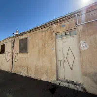 فروش ۲ واحد خانه ویلایی میدان محمدیه|فروش خانه و ویلا|زنجان, |دیوار