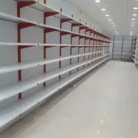 قفسه 88|فروشگاه و مغازه|قم, آزادگان|دیوار