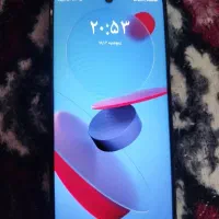 گوشی شیائومی نوت ۹ پرو