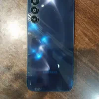 گوشی موبایل a15  رام۶.  ۱۲۸گیگ