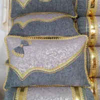 خیاطی|رختخواب، بالش، پتو|بهبهان, |دیوار