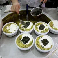 فروش پاتیل آش