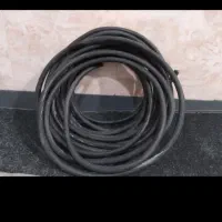 کابل لامپ و روشنایی