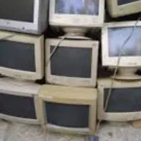 خریدار مدار ضایعاتی همه لوازم برقی و گوشی تلفن