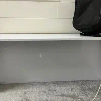 نیمکت ام دی اف|صندلی و نیمکت|اردکان, |دیوار