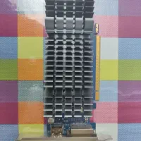 کارت گرافیک GT1030 2GB