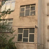 ملک کلنگی/ ظفر /قابل سکونت|فروش زمین و ملک کلنگی|تهران, ظفر|دیوار