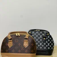 کیف ترند دخترونه