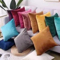 دوخت انواع کوسن و کاور کوسن