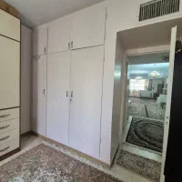 تک واحدی خوش نقشه