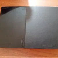 پلی استیشن 2/ps2