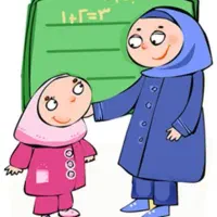 تدریس خصوصی ریاضی فارسی حتی انشاء