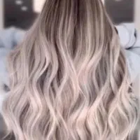 به تعدادی مدل برای رنگ و لایت نیاز داریم|خدمات آرایشگری و زیبایی|بندر انزلی, گلسرخ|دیوار