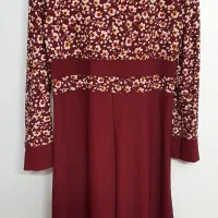 لباس فصل|لباس|گلپایگان, |دیوار