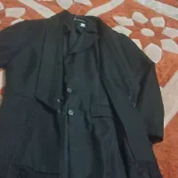 معاوضه|لباس|مشهد, یاس|دیوار