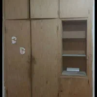 بندر امام  خمینی|مصالح و تجهیزات ساختمان|بندر امام خمینی, |دیوار