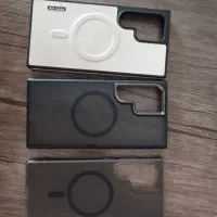 s24 ultra|موبایل|قم, پردیسان|دیوار