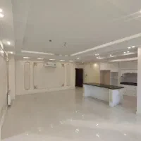 ۱۴۴متر بلوار عدل ( بازسازی شده )|فروش آپارتمان|تهران, پونک|دیوار