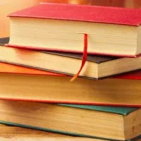 تدریس خصوصی ریاضی اول تا ششم ابتدایی